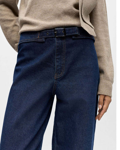 Objsava hw jeansThumbnail 