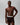BOXER BRIEF 3PK