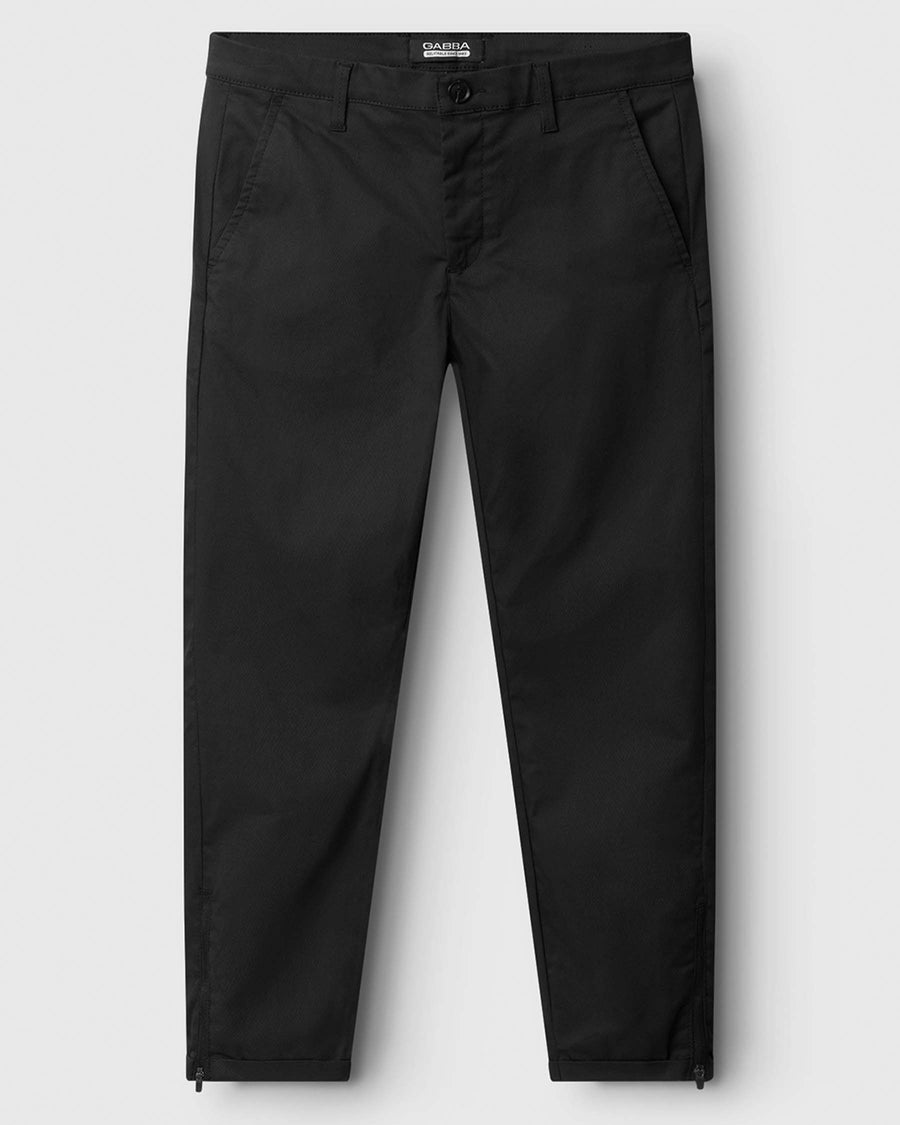Pisa K3280 Dale Pant