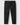 Pisa K3280 Dale Pant