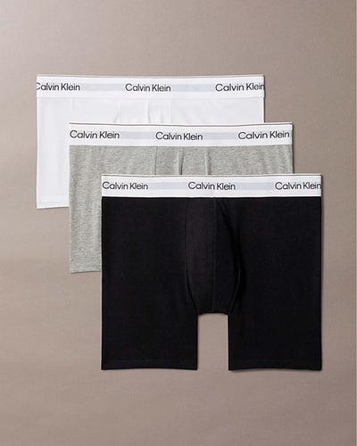 BOXER BRIEF 3PKThumbnail 