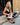 Miraic mesh dress