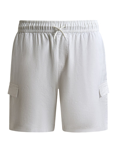 Mario linen cargo shThumbnail 