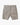 Jet K3280 Dale Shorts