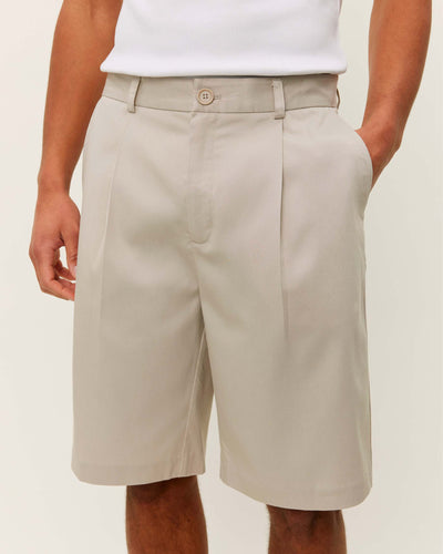 Randall Twill ShortsThumbnail 