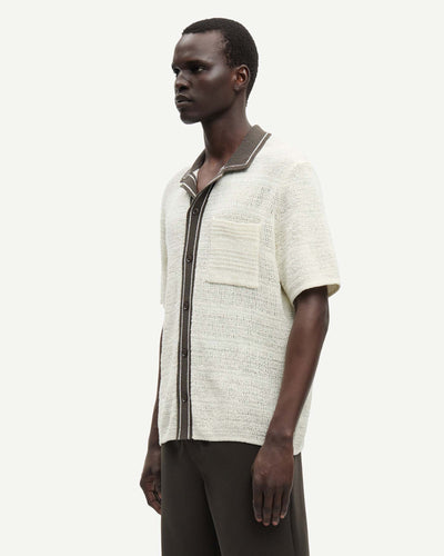 Sapercy shirt ssThumbnail 