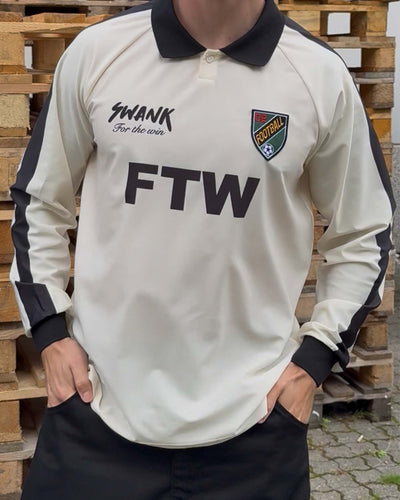SSFootball LS PoloThumbnail 