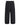 Pablo Pleated Pant