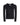 Addison ls polo