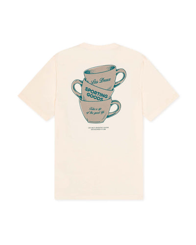 Ben Artist T-ShirtThumbnail 