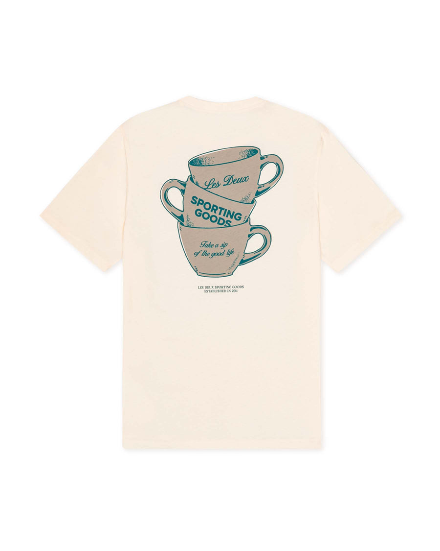 Ben Artist T-Shirt