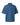 PCKARLA SS SHIRT
