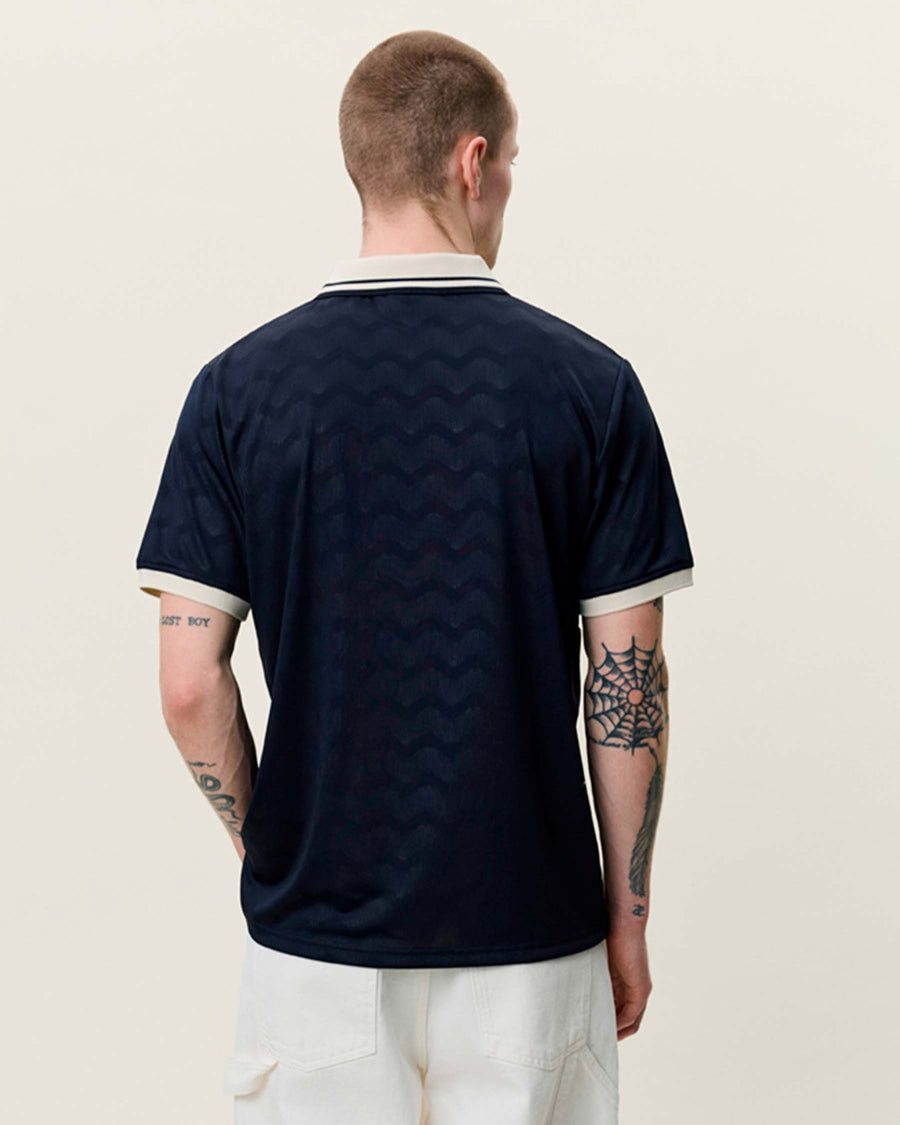 France Football Jersey