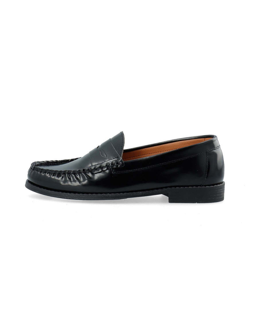 BIAPOP Penny Loafer