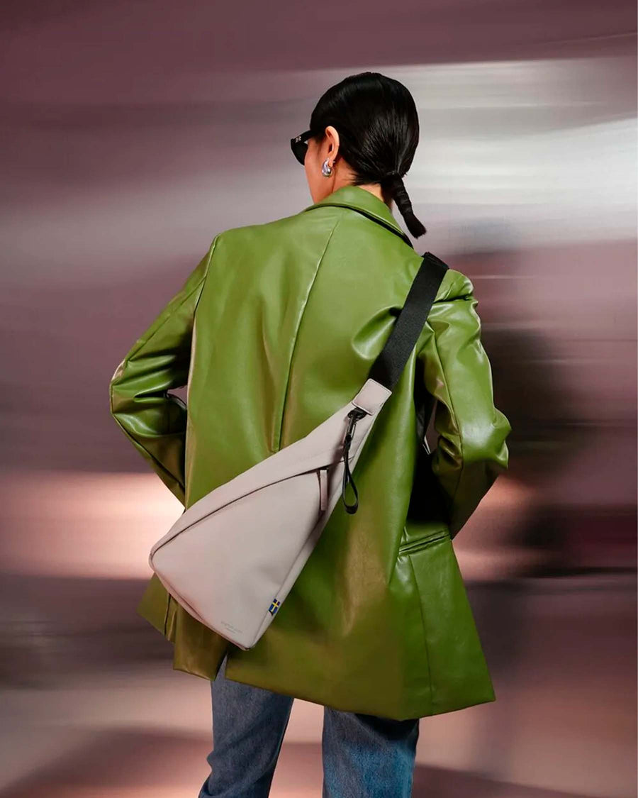 Splash Sling Bag
