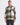 SDMANHEIM OVERSHIRT