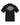 WOOD SDALE SS TEE