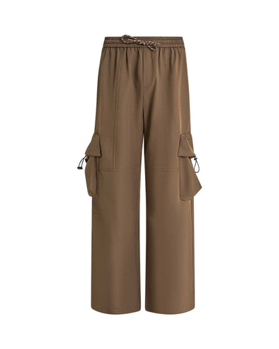 Jack tech cargo pantThumbnail 