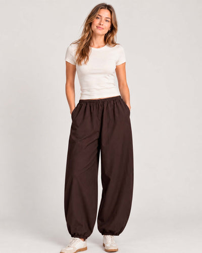 Ellaly harem pantsThumbnail 