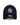 League Basic NEYYAN