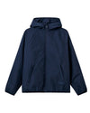 Læsø Padded Jacket