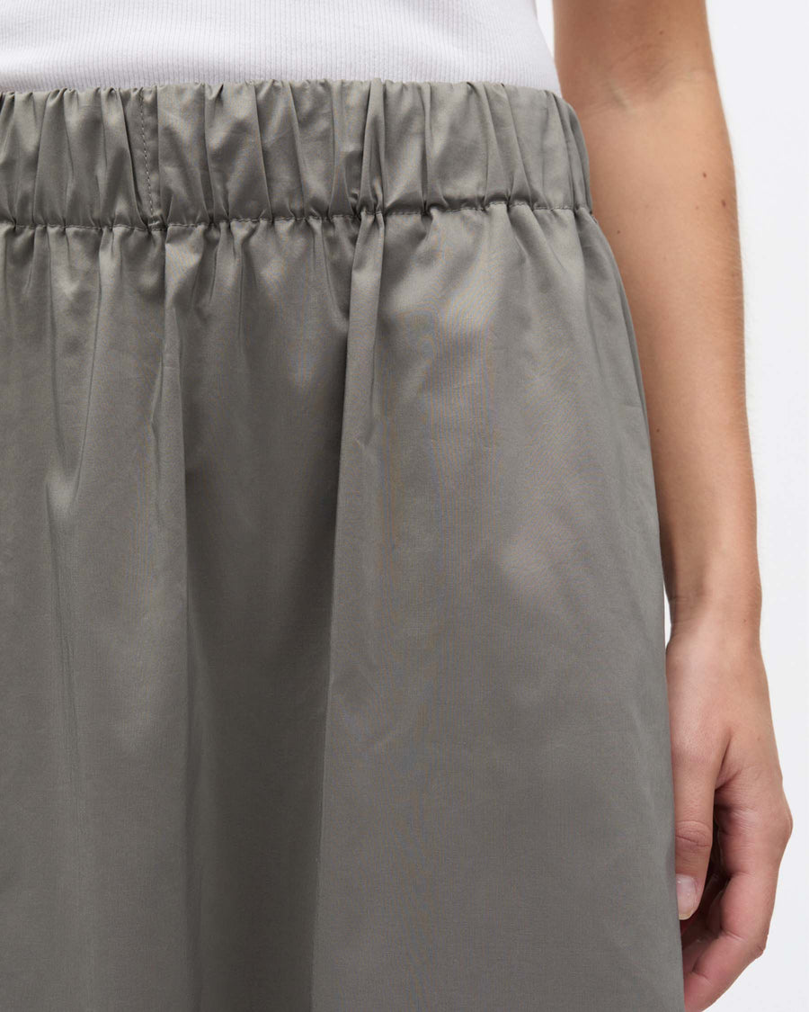 ENLILA SKIRT