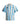 SSStar Soccer Polo