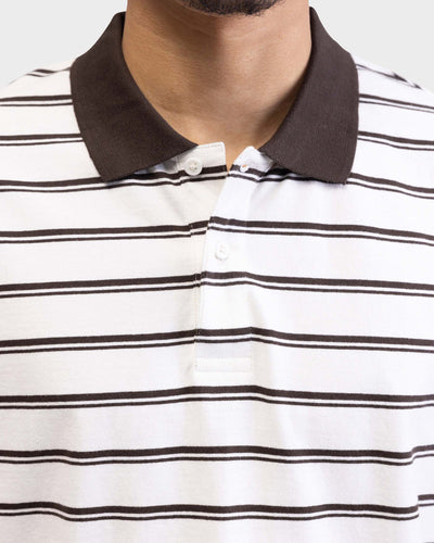 RRThomas Polo TeeThumbnail 