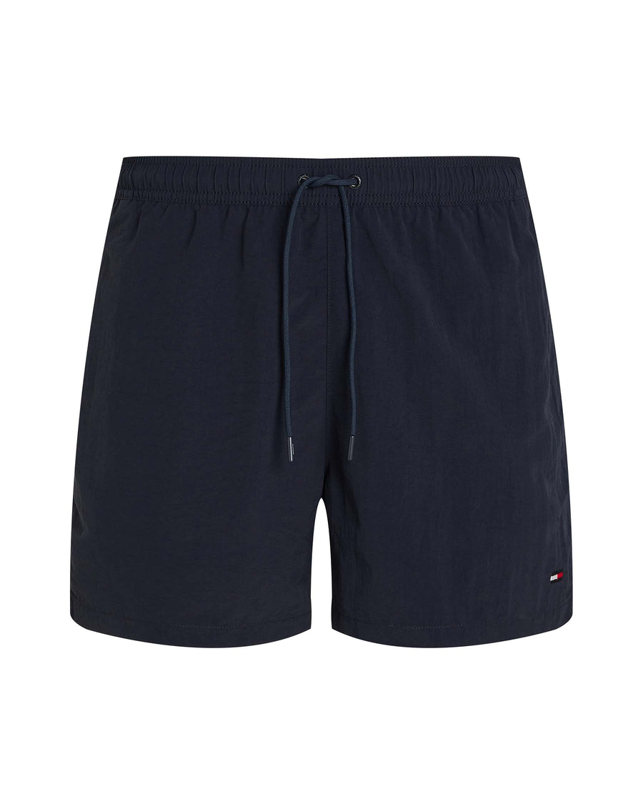 Medium drawstring