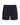 Medium drawstring