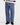 RRBronx Jeans BAGGY FIT