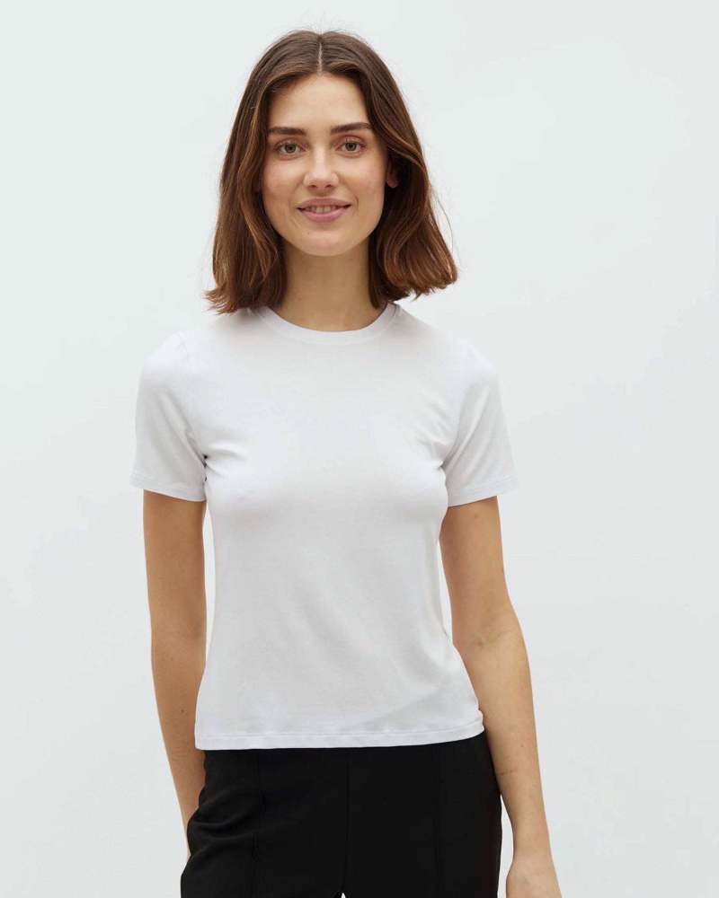 Julie