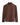 Astrid ls shirt