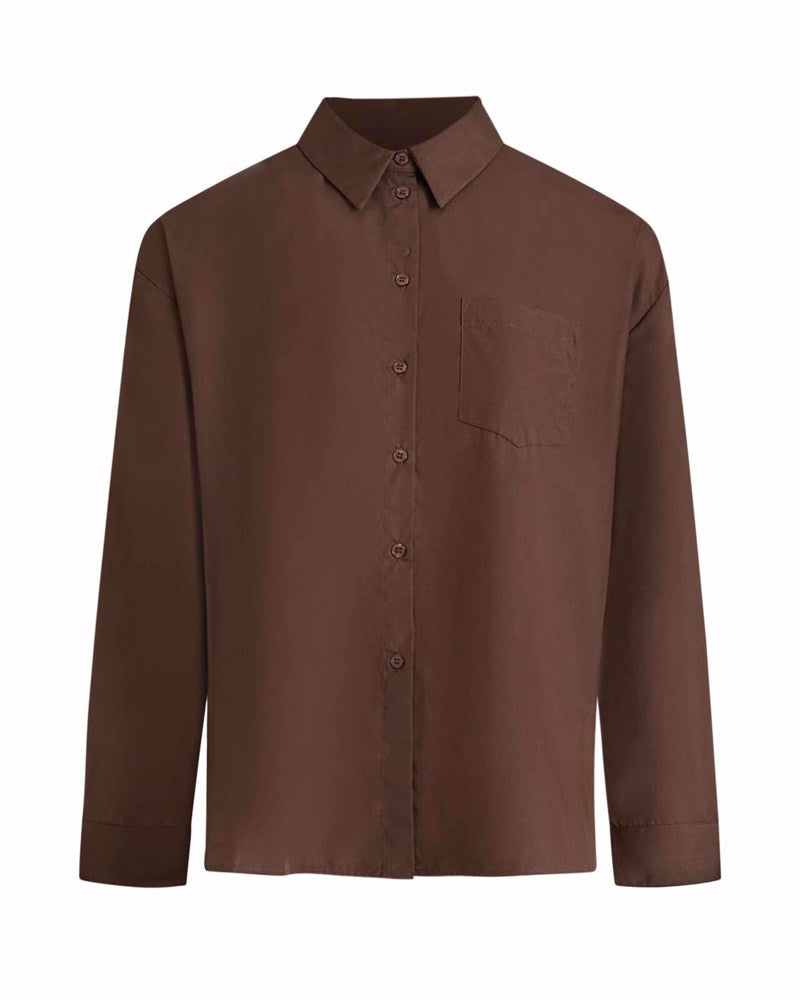 Astrid ls shirt
