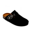 Parlo sandal