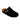 Parlo sandal