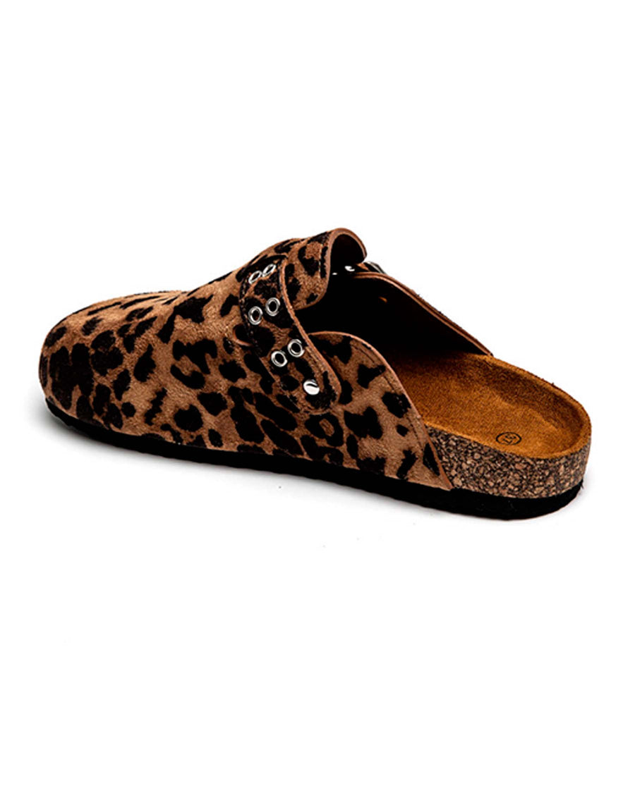 Parlo sandal