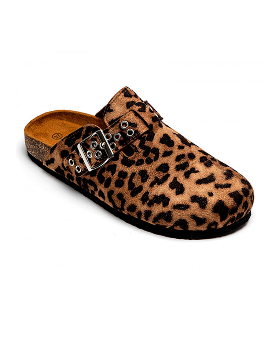 Parlo sandal