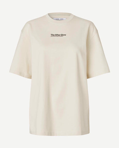 Sauni t-shirt 11725Thumbnail 