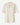 Sauni t-shirt 11725