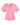 Purelina top