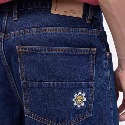 RRKingston ShortsThumbnail 