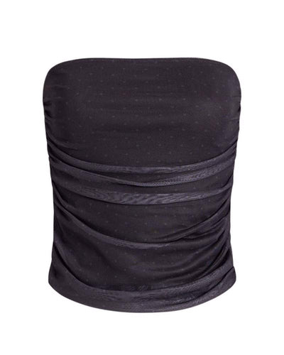 Purmillymy mesh topThumbnail 