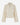ENAGNESTA SHIRT
