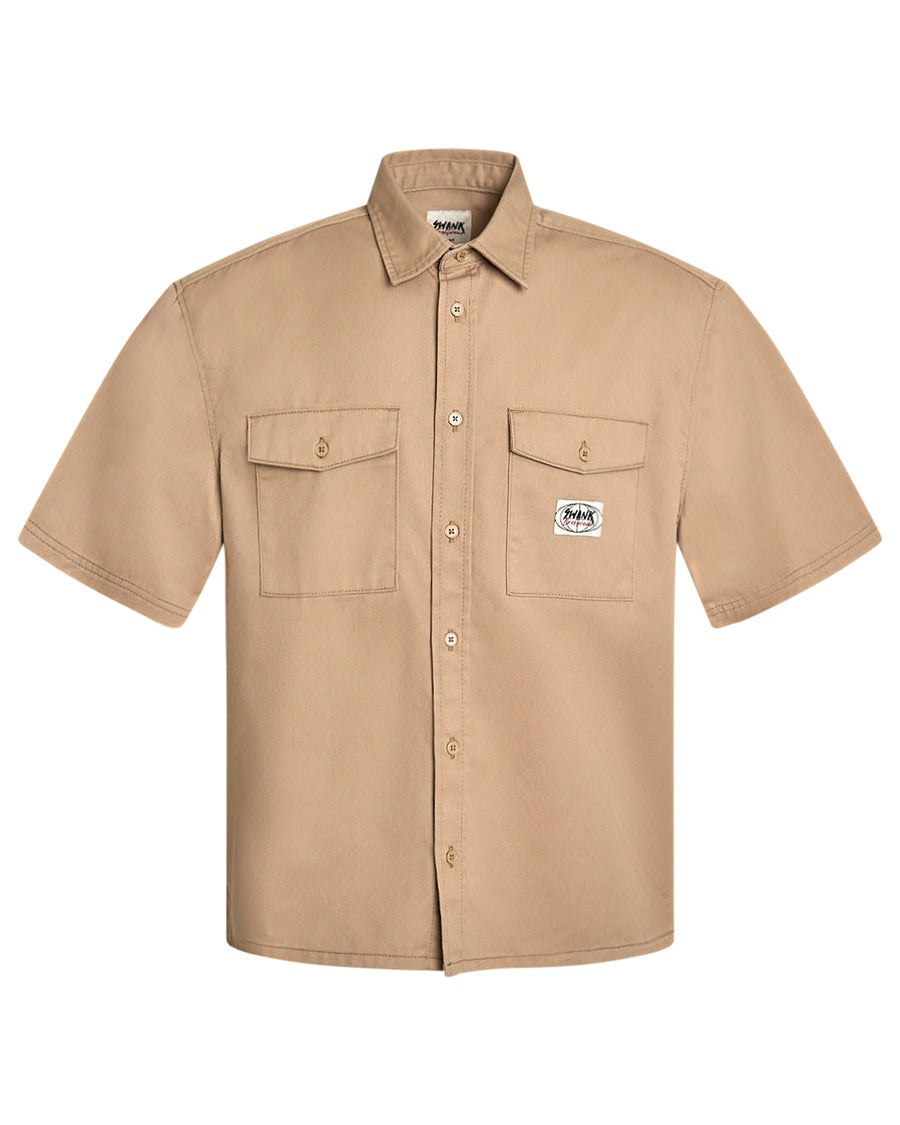 SSRaul Shirt