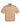 SSRaul Shirt