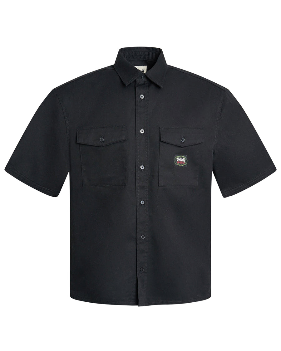 SSRaul Shirt