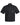SSRaul Shirt