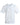 Harry zip polo