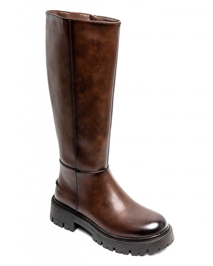 Camille boot
